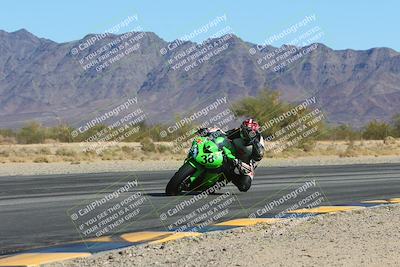 media/Mar-09-2025-TrackXperience (Sun) [[4c2000c718]]/2-Level 3/Session 2 (Turn 6 Inside)/